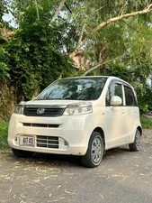 Honda Life C 2013 for Sale