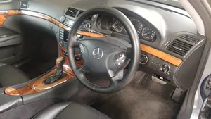 Mercedes Benz E Class E 200 Kompressor Elegance 2006 for Sale