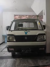 Suzuki Ravi Euro II 2012 for Sale