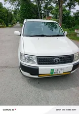 Toyota Probox 2006 for Sale