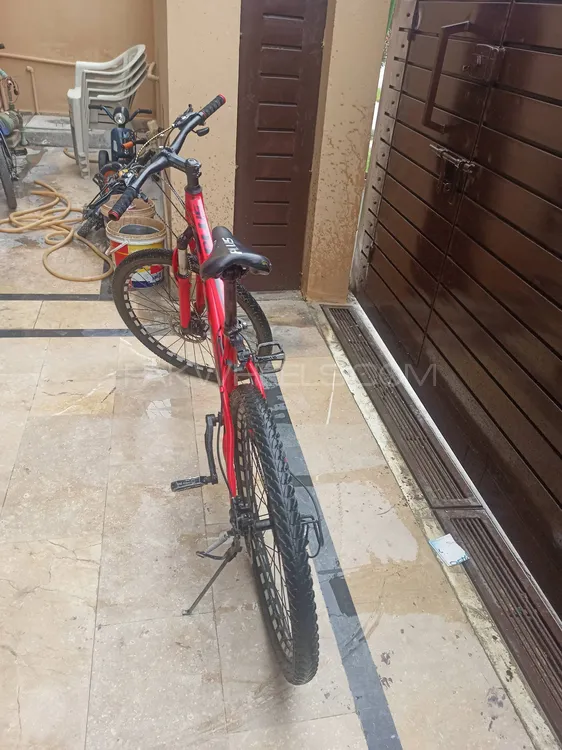 Aprilia Other 2025 for Sale Image-1