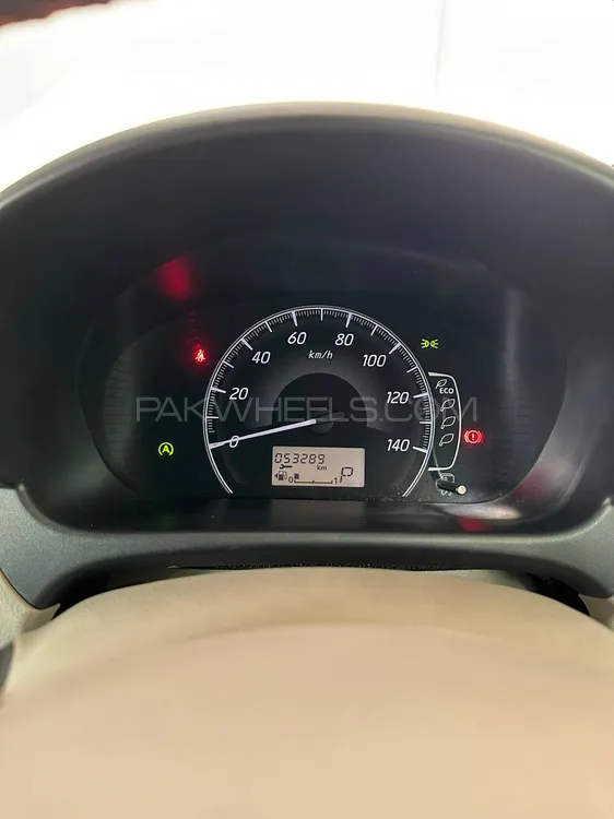 Nissan Dayz 2018 for Sale in Khanewal Image-1
