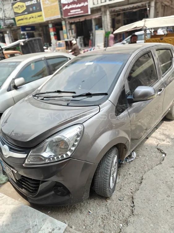 Prince Pearl 2022 for Sale in Rawalpindi Image-1