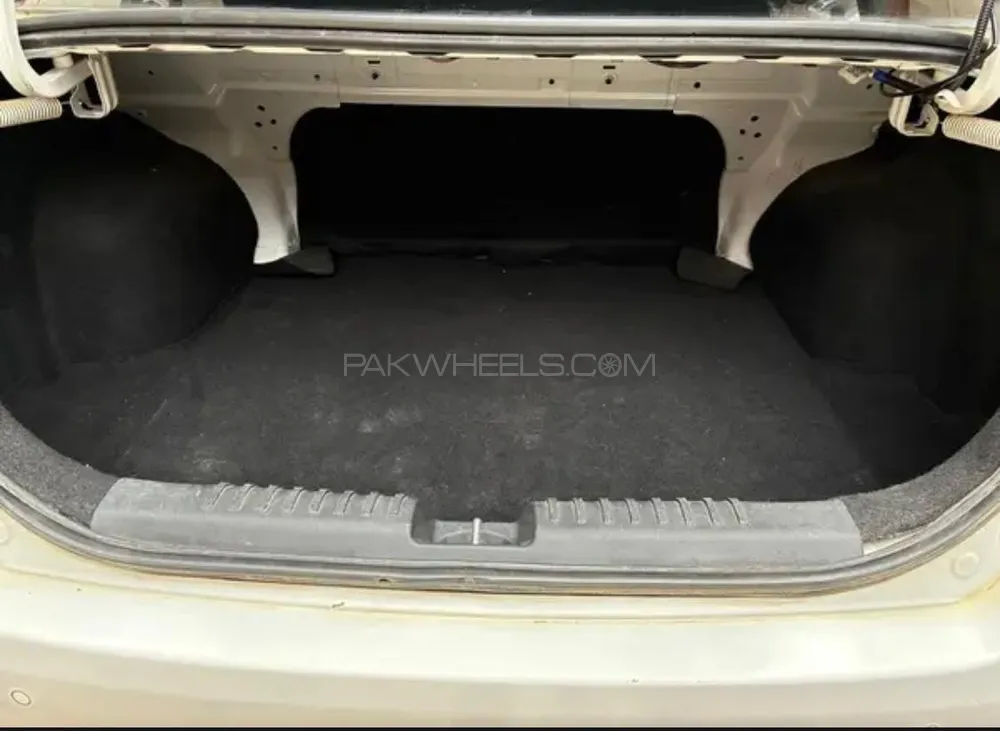 Proton Saga 2022 for Sale in Chunian Image-1