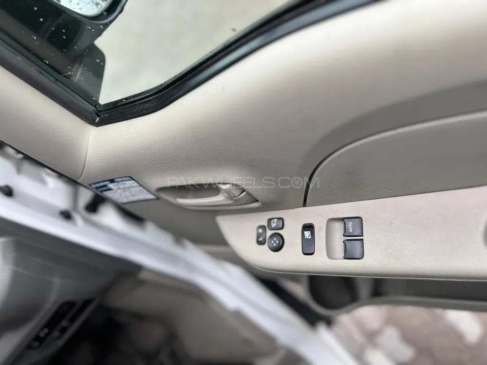 Suzuki Every 2020 for Sale in Sialkot Image-1