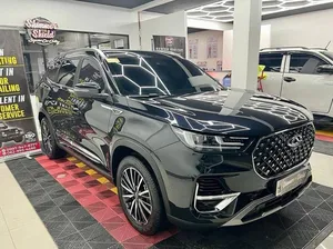 Chery Tiggo 8 Pro 1.6 DEX Plus 2022 for Sale