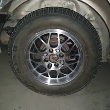 Daihatsu Charade 1985 for Sale