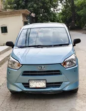 Daihatsu Mira 2019 for Sale