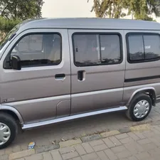 FAW X-PV Power Edition 2021 for Sale