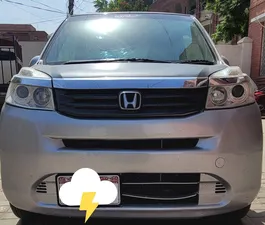 Honda Life C Special Edition Comfort Special 2011 for Sale