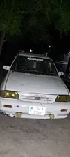 KIA Classic LX 2001 for Sale