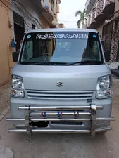 Suzuki Every PA 2020 for Sale