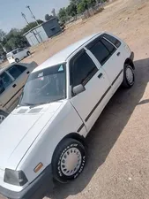 Suzuki Khyber 2000 for Sale