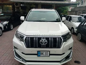 Gasoline
英語版 Japanese Luxury Cars for sale in Islamabad | PakWheels