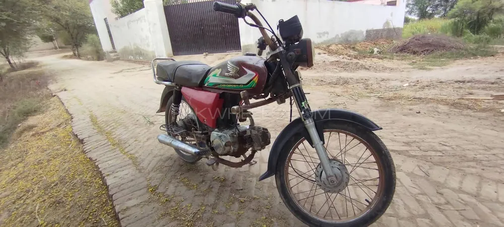 یونائیٹڈ US 70 2014 for Sale Image-1