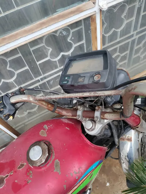 سُپر ایشیا SA 70 2018 for Sale Image-1