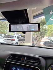 NISSAN LEAF X
2022 MODEL
4.5 GRADE
9000 MILEAGE ONLY
360 CAMERA
DIGITAL BACKVEIW MIRROR 
VERIFIABLE AUCTION REPORT AVAILABLE 
FOR MORE DETAILS PLEASE CONTACT