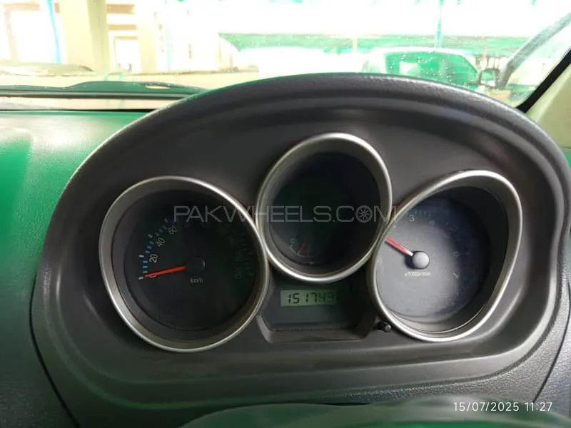 FAW V2 2018 for Sale in Lahore Image-1