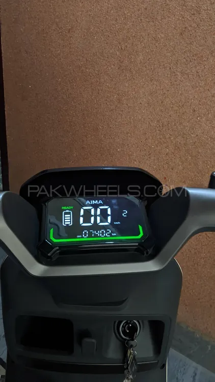 Chinese Bikes Other 2024 for Sale Image-1
