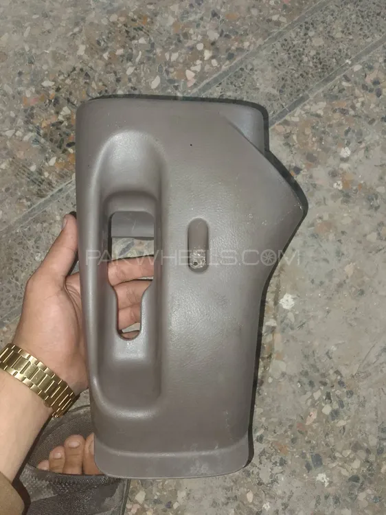 xli,gli,altis,X,G COROLLA STEERING HOUSING COLOUMN Image-1