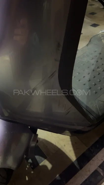 King 50cc  2024 for Sale Image-1