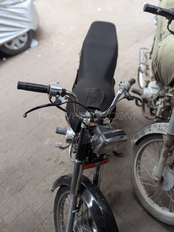 Super Power SP 70 2016 for Sale Image-1