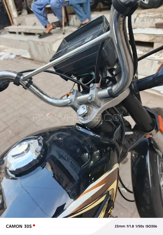 Super Power SP 70 2025 for Sale Image-1