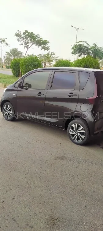 Nissan Dayz 2015 for Sale in Karachi Image-1