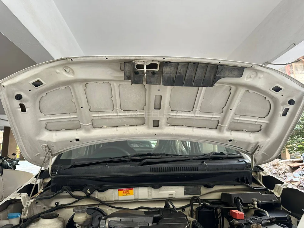 Suzuki Alto 2021 for Sale in Karachi Image-1