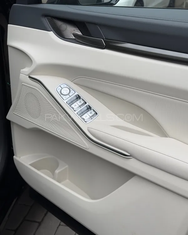 ہیول ایچ 6 2025 for Sale in لاہور ہیول ایچ 6 2025 for Sale in لاہور Image-4