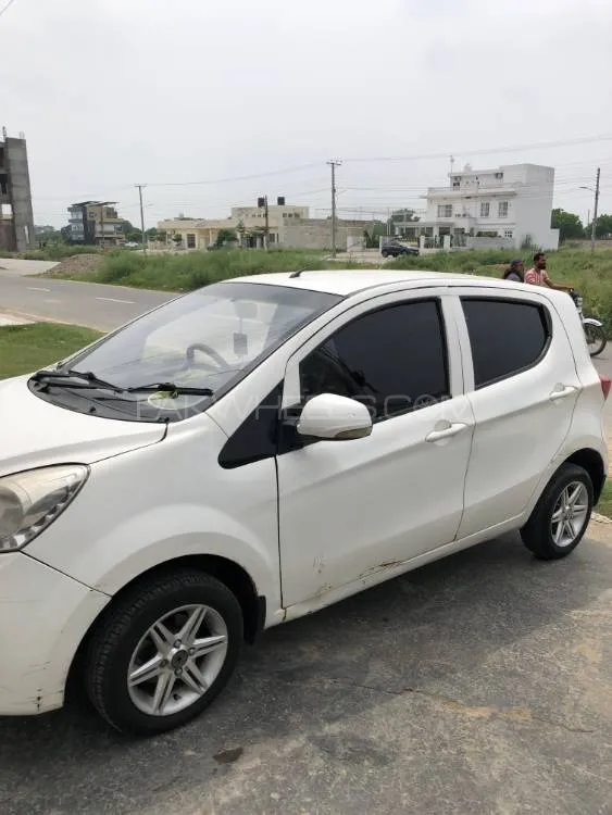 Prince Pearl 2021 for Sale in Lahore Prince Pearl 2021 for Sale in Lahore Image-9