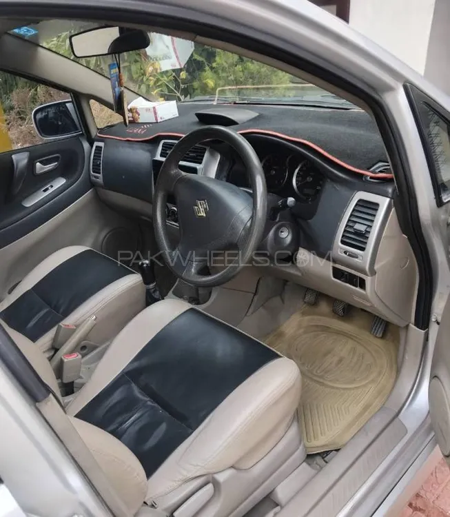 Suzuki Liana 2006 for Sale in Rawalpindi Image-1