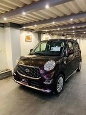4 Grade Verifiable Auction Report Available

Vehicle ID: 9949

Package: X SA3

Why choose to buy a car from Merchants Automobile

1. Transparent and fair dealing
2. Family friendly environment
3. 100% Inspected and verifiable vehicle only
4. Realtime online shops over Whatsapp
5. Honest consultancy
6. Wide variety of vehicles

Save 0 3 3 0 - BUY A CAR to see more available options

We Believe In Relationship Rather Than Salesmanship
(( MAY ALLAH CURSE LIARS ))