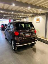 4 Grade Verifiable Auction Report Available

Vehicle ID: 9949

Package: X SA3

Why choose to buy a car from Merchants Automobile

1. Transparent and fair dealing
2. Family friendly environment
3. 100% Inspected and verifiable vehicle only
4. Realtime online shops over Whatsapp
5. Honest consultancy
6. Wide variety of vehicles

Save 0 3 3 0 - BUY A CAR to see more available options

We Believe In Relationship Rather Than Salesmanship
(( MAY ALLAH CURSE LIARS ))