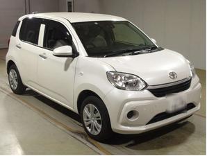 4.5 Grade Verifiable Auction Report Available

Vehicle ID: 8985

Package: XL-S

Arrival Date : 3-SEPTEMBER-2025

Why choose to buy a car from Merchants Automobile

1. Transparent and fair dealing
2. Family friendly environment
3. 100% Inspected and verifiable vehicle only
4. Realtime online shops over Whatsapp
5. Honest consultancy
6. Wide variety of vehicles

Save 0 3 3 0 - BUY A CAR to see more available options

We Believe In Relationship Rather Than Salesmanship
(( MAY ALLAH CURSE LIARS ))
