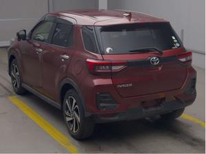 4.5 Grade Verifiable Auction Report Available

Vehicle ID: 1285

Package: Z-360

Arrival Date : 3-SEPTEMBER-2025

Why choose to buy a car from Merchants Automobile

1. Transparent and fair dealing
2. Family friendly environment
3. 100% Inspected and verifiable vehicle only
4. Realtime online shops over Whatsapp
5. Honest consultancy
6. Wide variety of vehicles

Save 0 3 3 0 - BUY A CAR to see more available options

We Believe In Relationship Rather Than Salesmanship
(( MAY ALLAH CURSE LIARS ))