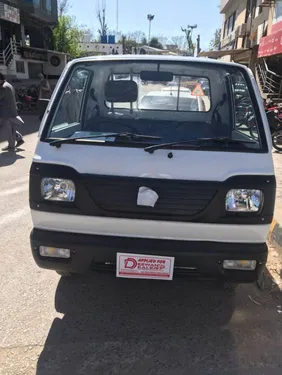 Suzuki Ravi Euro II 2025