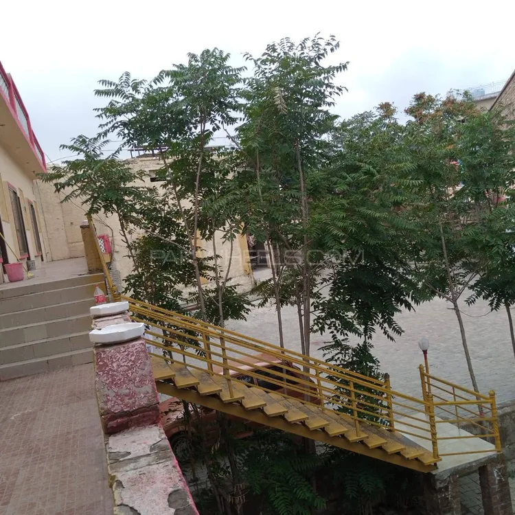 ڈائیہاتسو چارڈ 1993 for Sale in ملتان ڈائیہاتسو چارڈ 1993 for Sale in ملتان Image-3