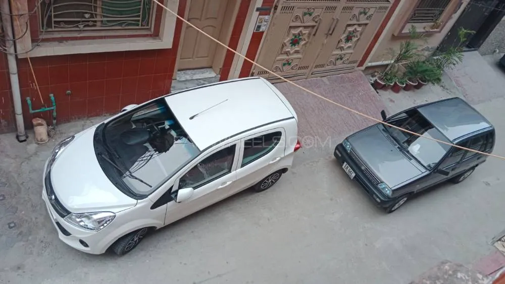 Prince Pearl 2024 for Sale in Rawalpindi Image-1
