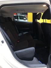 5 Grade Verifiable Auction Report Available

Vehicle ID: 9586

Package: X

Why choose to buy a car from Merchants Automobile

1. Transparent and fair dealing
2. Family friendly environment
3. 100% Inspected and verifiable vehicle only
4. Realtime online shops over Whatsapp
5. Honest consultancy
6. Wide variety of vehicles

Save 0 3 3 0 - BUY A CAR to see more available options

We Believe In Relationship Rather Than Salesmanship
(( MAY ALLAH CURSE LIARS ))
