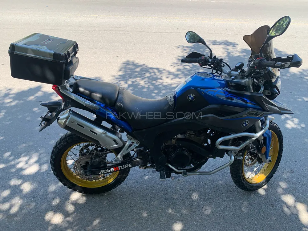 روڈ پرنس RX3 2017 for Sale Image-1