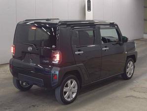5 Grade Verifiable Auction Report Available

Vehicle ID: 7309

Package: G

Why choose to buy a car from Merchants Automobile

1. Transparent and fair dealing
2. Family friendly environment
3. 100% Inspected and verifiable vehicle only
4. Realtime online shops over Whatsapp
5. Honest consultancy
6. Wide variety of vehicles

Save 0 3 3 0 - BUY A CAR to see more available options

We Believe In Relationship Rather Than Salesmanship
(( MAY ALLAH CURSE LIARS ))