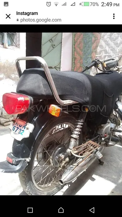 Unique Xtreme UD 70 2016 for Sale Image-1