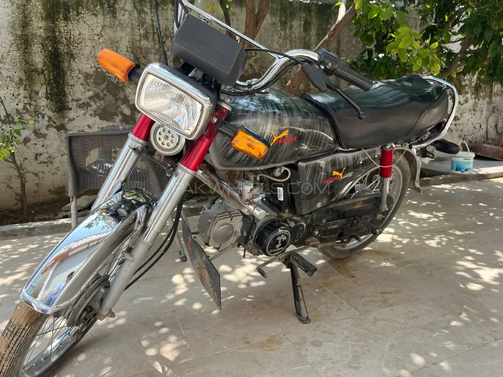Honda CD 70 2022 for Sale Image-1