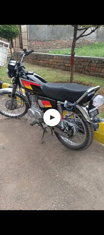 یونائیٹڈ US 125 Euro II 2024 for Sale Image-1