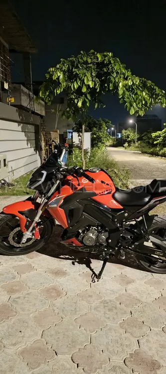 Benelli 180S 2022 for Sale Image-1