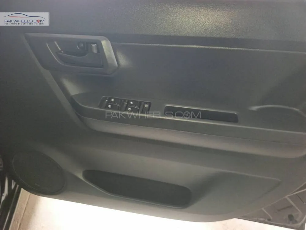 Daihatsu Mira 2022 for Sale in Karachi Daihatsu Mira 2022 for Sale in Karachi Image-12