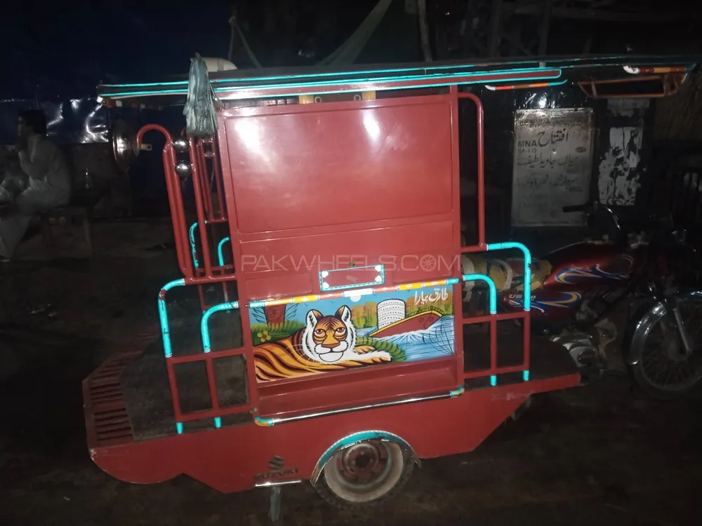 Honda CD 70 2022 for Sale Image-1