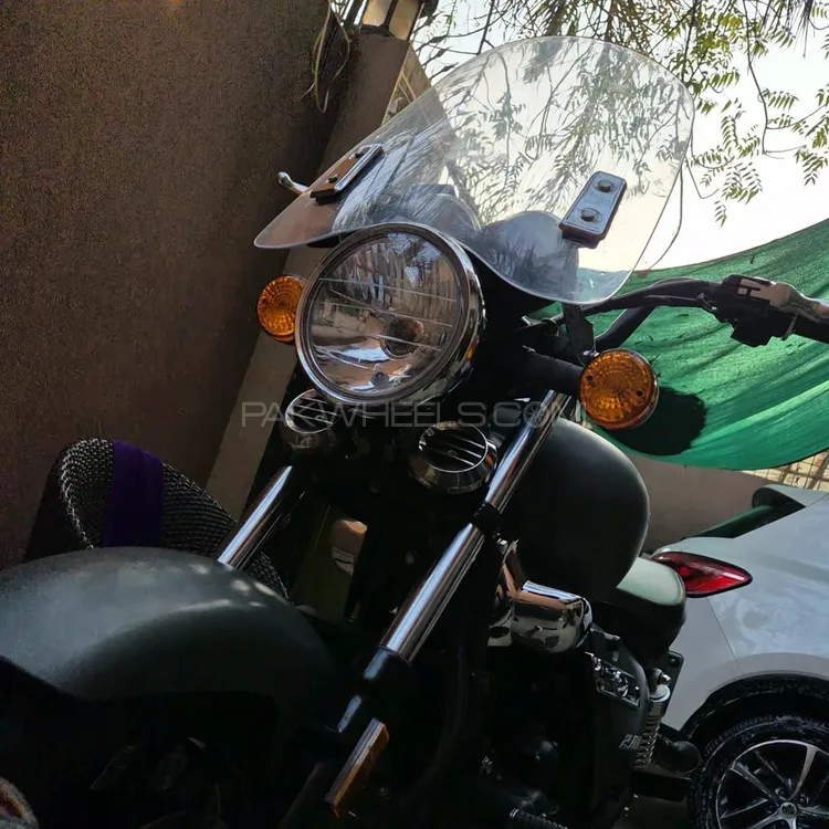 KEEWAY Super Light 2024 for Sale KEEWAY Super Light 2024 for Sale Image-7