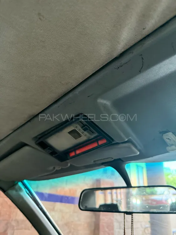 Mercedes Benz E Class 1986 for Sale in Peshawar Mercedes Benz E Class 1986 for Sale in Peshawar Image-12